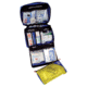 Gear Aid Mountain Series Comprehensive First Aid Kit