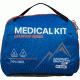 Adventure Medical Kits Mountain Series Explorer Medical Kit-Blue