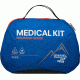 Adventure Medical Kits Mountain Series Guide Medical Kit-Blue