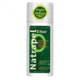 Gear Aid Natrapel 8 Hour Spray Insect Repellent