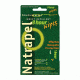 Gear Aid Natrapel 8 Hour Wipes Insect Repellent