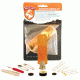 Gear Aid Outdoor Sewing Kit GA80051