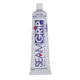 Gear Aid Seam Grip 8 oz