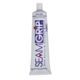 Gear Aid Seam Grip 8 oz