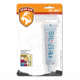 Gear Aid Silnet 1.5 oz