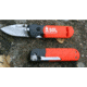 Gear Aid SOL Core Lite Knife