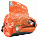 Survive Outdoors Longer Escape Bivvy