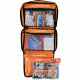 Adventure Medical Kits Sportsman Grizzly Medial Kit