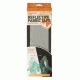 Gear Aid Tape Reflective Roll Silver 10780