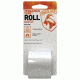 Gear Aid Tape Roll Pack Clear 10770