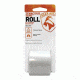 Gear Aid Tape Roll Pack Clear 10770