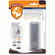 Gear Aid Tenacious Clean Tape, 3 in.  X 20 in., Black GA10689