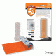 Gear Aid Tenacious Tape-White