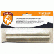 Gear Aid Tent Pole Splints GA80091