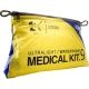 Adventure Medical Kits Ultralight/Watertight Medical Kit .9