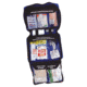 Gear Aid Weekender First Aid Kit