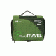 Adventure Medical Kits World Travel First Aid Kit