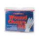 Adventure Medical Kits Wound Closure Kit