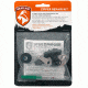 Gear Aid Zipper Repair Kit GA80071