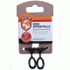 Gearaid Ergo Zipper Pull Kit 80620