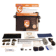 Gearaid Gear Aid Explorer Repair Kit 80011