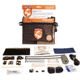 Gearaid Gear Aid Explorer Repair Kit 80011