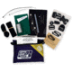 Gearaid Gear Aid Explorer Repair Kit 80011