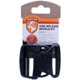 Gear Aid Siderelease Buckle Kit 1/2'' 80340