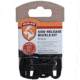 Gear Aid Siderelease Buckle Kit 1/2'' 80340
