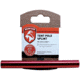 Gearaid Tent Pole Splint 1/2'' Red 80089