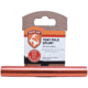 Gearaid Tent Pole Splint 3/4'' Orange 80090