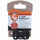 Gearaid X-light Buckle Kit 3/4'' 80450