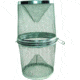 Gees Minnow Trap, G-40