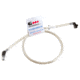 Geigerrig Filter Ready Drinking Tube