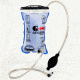 Geigerrig Hydration Pack Engine Reservoir, 2 Liter/70 oz. GR85214