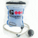 Geigerrig Hydration Pack Engine DEMO Reservoir,1L G4032OZ-DEMO