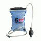 Geigerrig Hydration Pack Engine Reservoir, 1.5 Liter GR85404