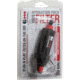 Geigerrig In-Line Virus Filter GR85295