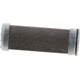 Geigerrig In-Line Virus Filter GR85295