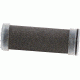 Geigerrig In-Line Virus Replacement Cartridge, 2Pack GR85405