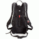 Geigerrig Rig 1210 Hydration System, 100 oz., Black G41210BK