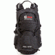 Geigerrig Rig 1210 Hydration System, 100 oz., Black G41210BK