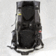 Geigerrig Rig 1600 Hydration System, 100 oz., Gunmetal Citrus G41600GMCT