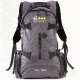 Geigerrig Rig 1600 Hydration System, 100 oz., Gunmetal Citrus G41600GMCT