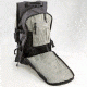 Geigerrig Rig 1600 Hydration System, 100 oz., Gunmetal Citrus G41600GMCT