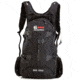 Geigerrig Rig 1600 Hydration System, 100 oz., Black G11600BK