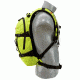 Geigerrig Rig 500 Ballistic Hydration System, 70 oz., Citrus GR85209