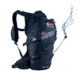 Geigerrig Rig 700M Hydration System, Black, 70 oz. GR85458
