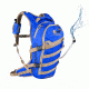 Geigerrig Rig 700M Hydration System, Blue/Tan, 70 oz. GR85459