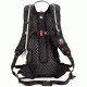 Geigerrig Rig 710 Hydration System, 70 oz.,  Black GR85276